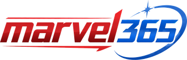 marvel365