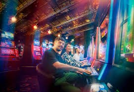marvel365 platform showing live dealer table, football betting markets, and slot games integrated on mobile