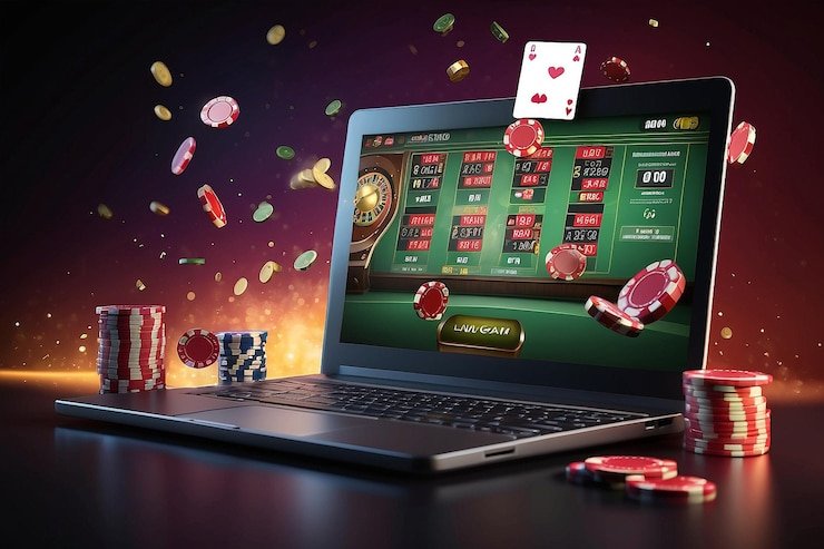 Cambodia Pools prediction interface on marvel365 showing number selection and stake entry fields