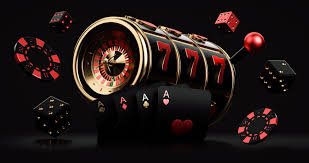 Teen Patti hand ranking chart displayed on marvel365 mobile screen